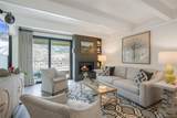 220 La Bonte Street - Photo 15