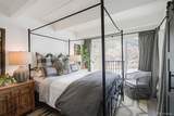 220 La Bonte Street - Photo 16