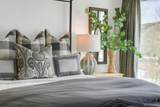 220 La Bonte Street - Photo 18