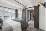 220 La Bonte Street - Photo 19