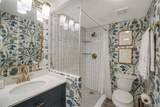 220 La Bonte Street - Photo 20