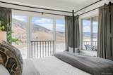 220 La Bonte Street - Photo 3