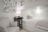220 La Bonte Street - Photo 23