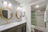 220 La Bonte Street - Photo 24