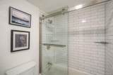 220 La Bonte Street - Photo 25