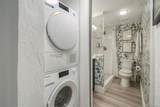 220 La Bonte Street - Photo 28