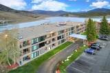 220 La Bonte Street - Photo 32