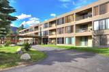 220 La Bonte Street - Photo 33
