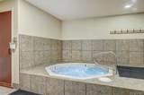 220 La Bonte Street - Photo 39