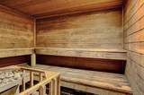 220 La Bonte Street - Photo 40