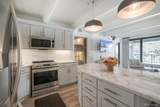 220 La Bonte Street - Photo 6