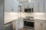 220 La Bonte Street - Photo 7