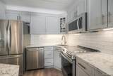 220 La Bonte Street - Photo 8