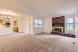 13940 Linvale Place - Photo 2