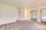 13940 Linvale Place - Photo 11