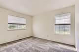 13940 Linvale Place - Photo 13