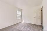 13940 Linvale Place - Photo 15