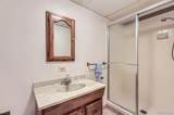 13940 Linvale Place - Photo 20