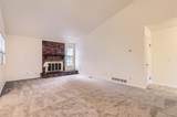 13940 Linvale Place - Photo 3