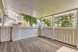 13940 Linvale Place - Photo 22