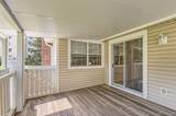 13940 Linvale Place - Photo 23