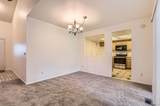 13940 Linvale Place - Photo 5