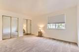 13940 Linvale Place - Photo 9