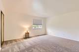 13940 Linvale Place - Photo 10