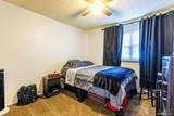 1705 Eden Avenue - Photo 12
