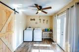 1705 Eden Avenue - Photo 13