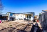 1705 Eden Avenue - Photo 17