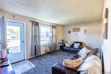 1705 Eden Avenue - Photo 4