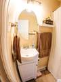 1705 Eden Avenue - Photo 7