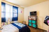1705 Eden Avenue - Photo 10