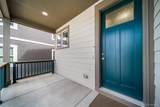 218 Mohawk Circle - Photo 2