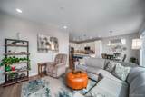 218 Mohawk Circle - Photo 11