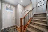 218 Mohawk Circle - Photo 13