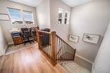 218 Mohawk Circle - Photo 14