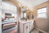 218 Mohawk Circle - Photo 19