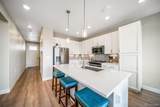218 Mohawk Circle - Photo 3