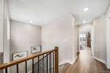 218 Mohawk Circle - Photo 24