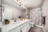 218 Mohawk Circle - Photo 25