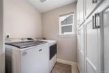 218 Mohawk Circle - Photo 28