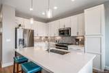 218 Mohawk Circle - Photo 4