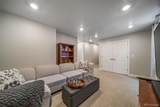 218 Mohawk Circle - Photo 31