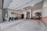 218 Mohawk Circle - Photo 35