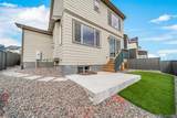 218 Mohawk Circle - Photo 36