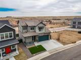 218 Mohawk Circle - Photo 40