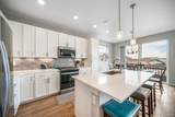 218 Mohawk Circle - Photo 5