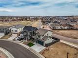 218 Mohawk Circle - Photo 41